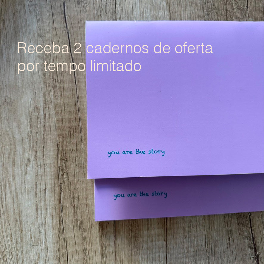Kit da Autodescoberta