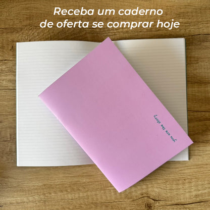Biographical Letters