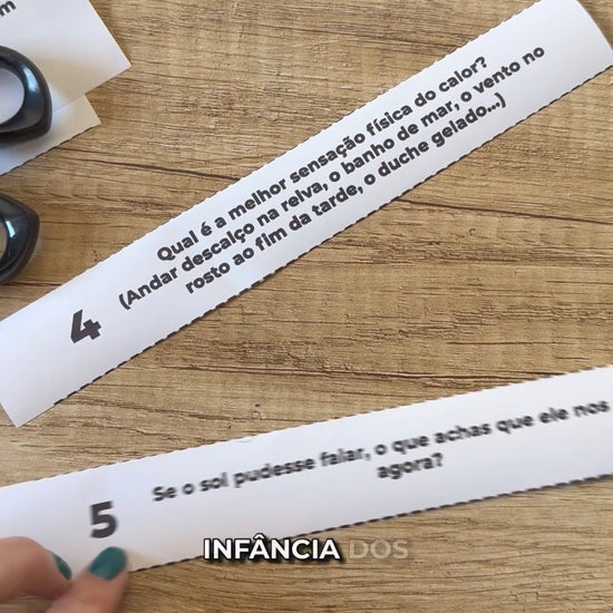 Cartas Biográficas para a Família