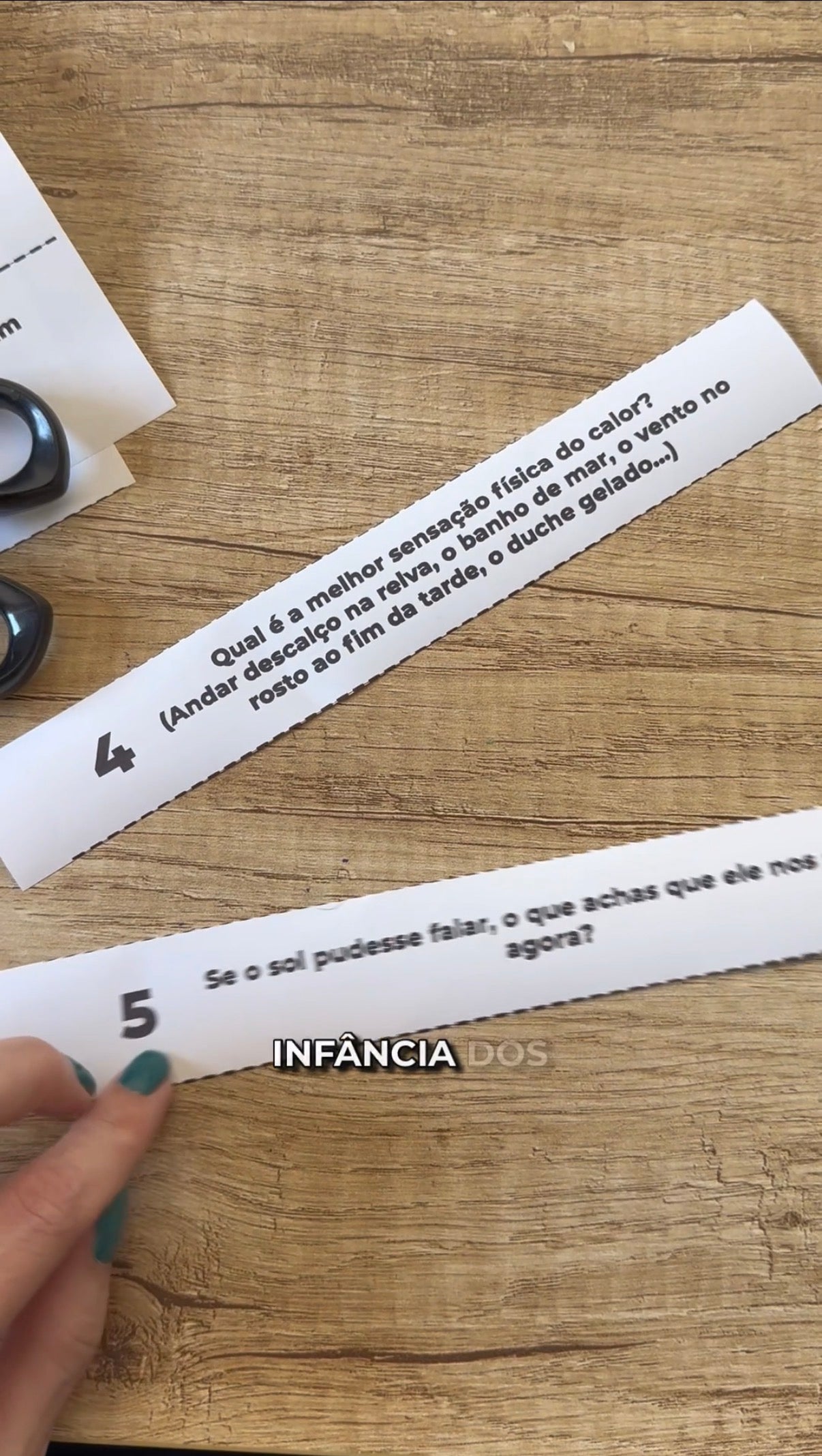 Cartas Biográficas para a Família